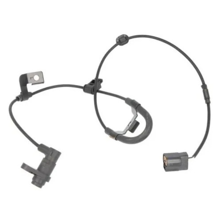 Szenzor, Kerékfordulat Hátsó Tengely Bal Ccz1615Abe Mitsubishi L200/L200 / Triton