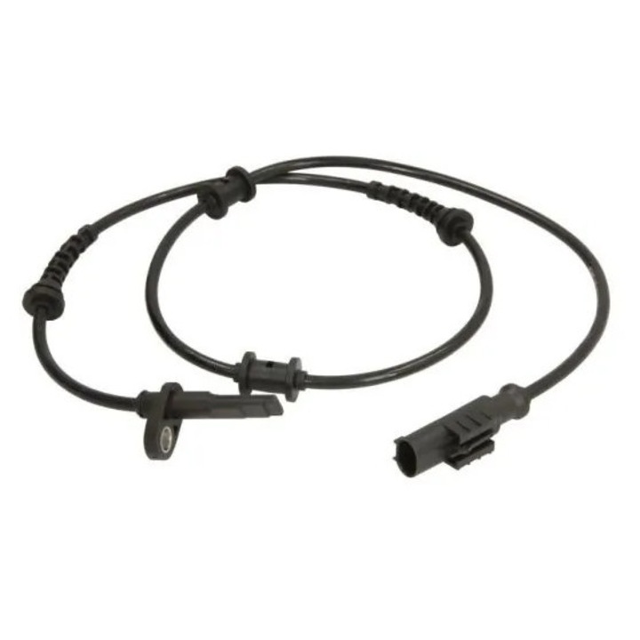 Szenzor, Kerékfordulat Hátsó Tengely Ccz1665Abe Citroën Jumper 1/Jumper 2 Fiat Ducato Peugeot Boxer