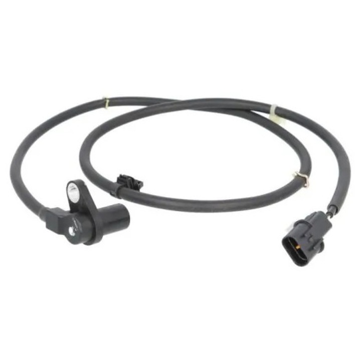 Érzékelő, Kerékfordulatszám Bal Első Tengely Ccz1443Abe Mitsubishi Lancer 7