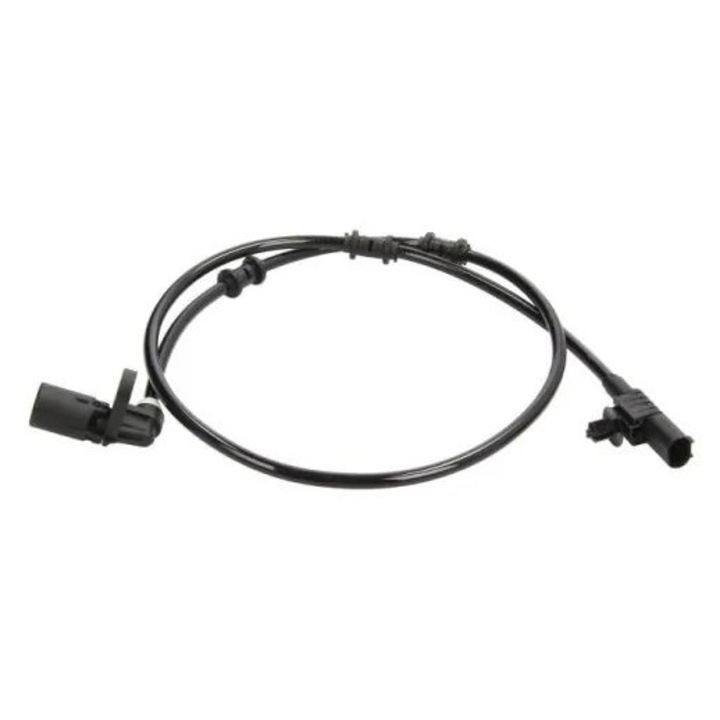 Szenzor, kerékfordulatszám, bal első, Ccz1221Abe Mercedes-Benz M-osztály