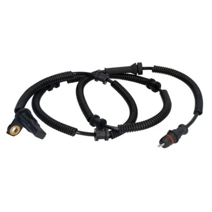 Szenzor, Hátsó Kerék Fordulatszám Ccz1582Abe Opel Movano A Renault Master 2