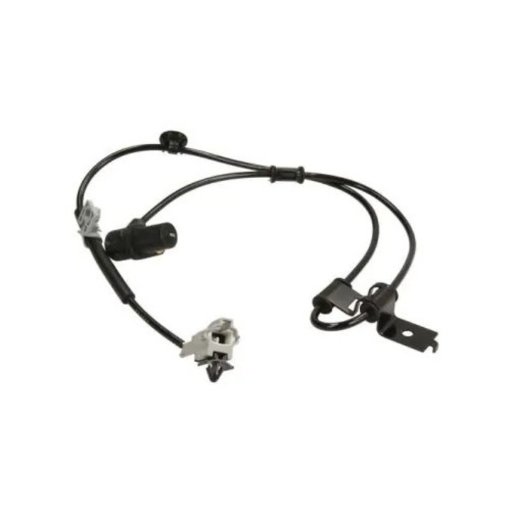 Szenzor, Kerékfordulat Jobb Ccz1200Abe Hyundai Matrix