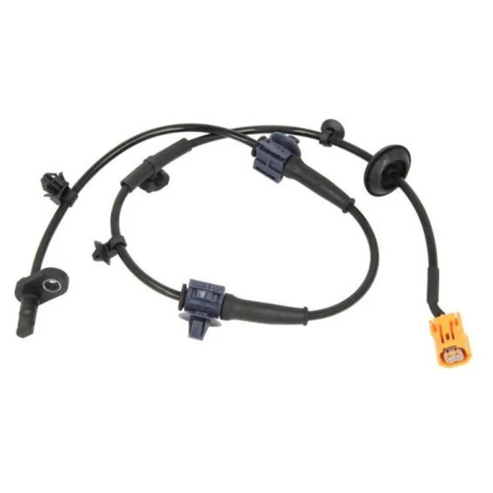 Szenzor, Bal Első Kerék Fordulatszám Ccz1322Abe Honda Jazz 2