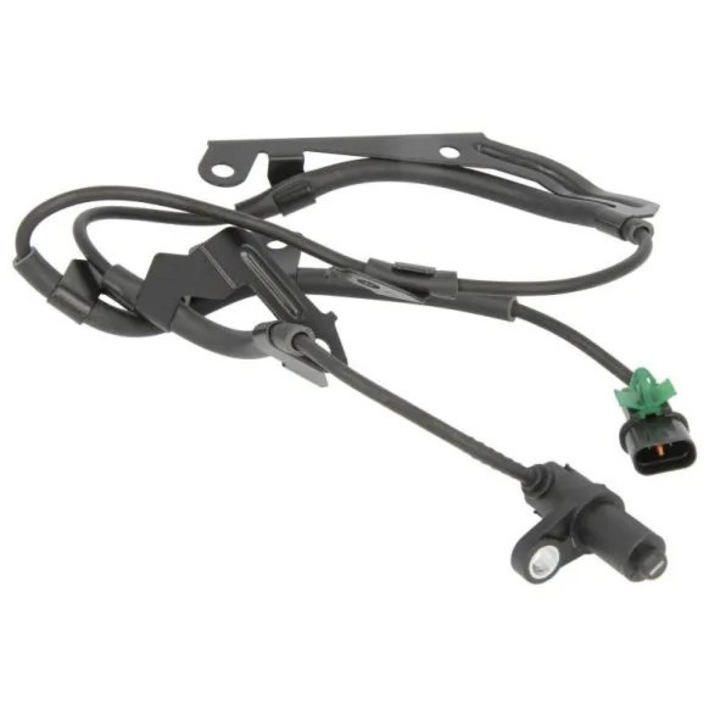 Érzékelő, Kerékfordulatszám Bal Első Tengely Ccz1341Abe Mitsubishi L200/L200 / Triton/Pajero Sport 2