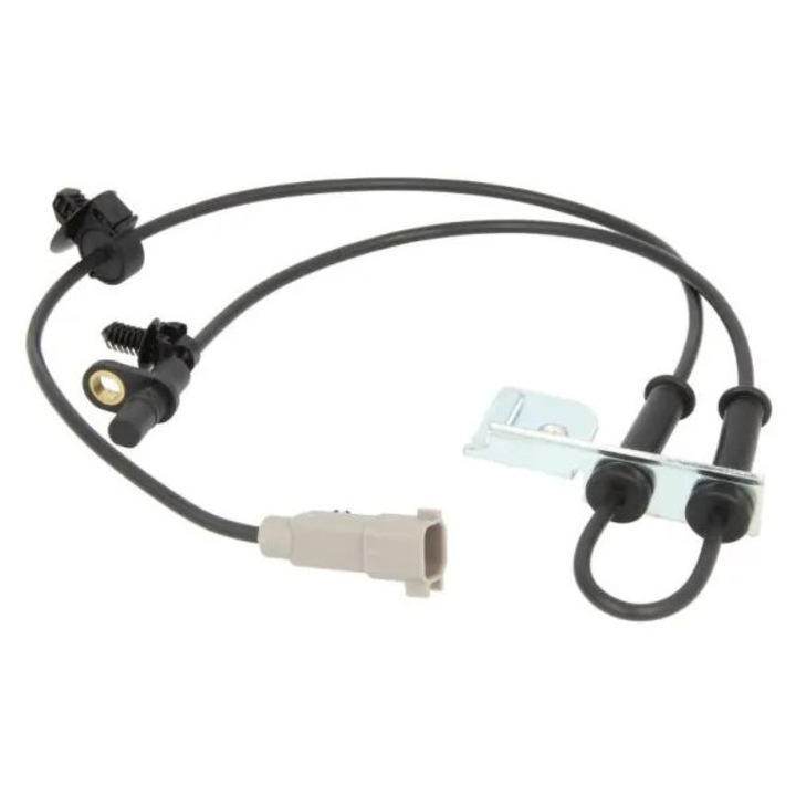 Szenzor, kerékfordulatszám, első tengely mindkét oldala Ccz1434Abe Chrysler Pacifica