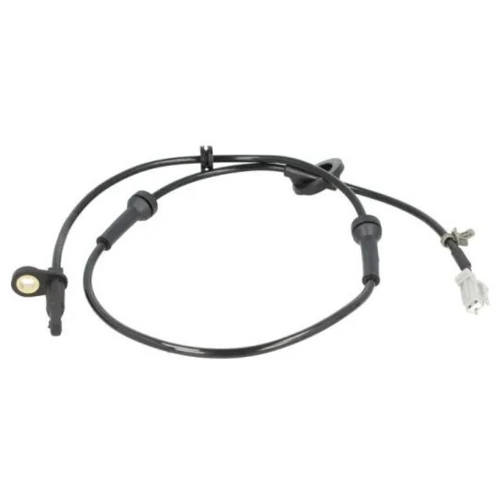 Szenzor, Kerékfordulat Jobb Ccz1425Abe Nissan Murano 1