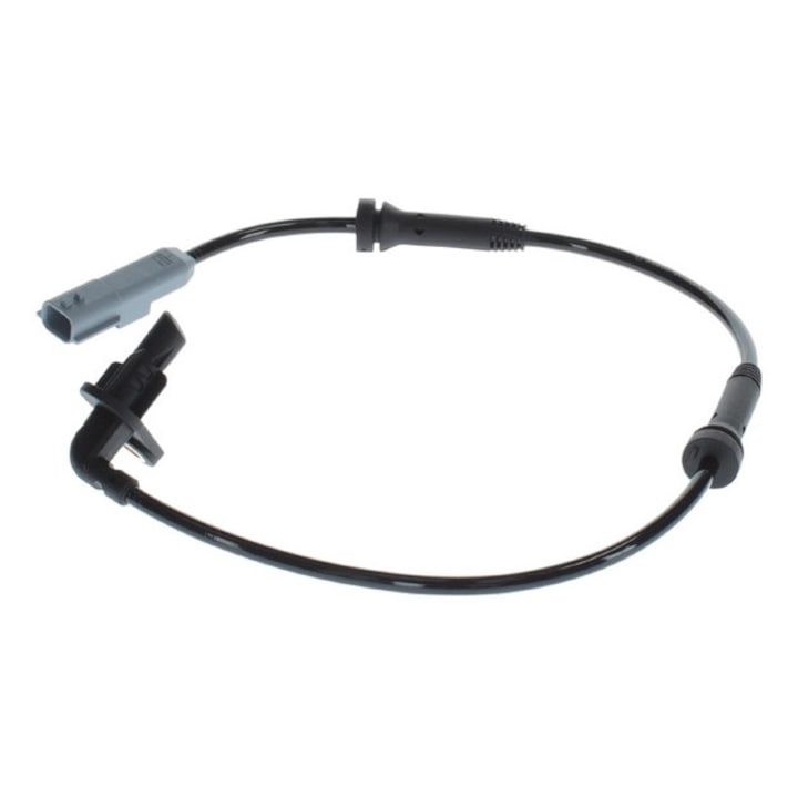 Érzékelő, Kerékfordulatszám 0986594651 Dacia Logan 2/Logan Mcv 2/Sandero 2 Renault Logan 2/Logan/Stepway 2/Sandero/Stepway 2