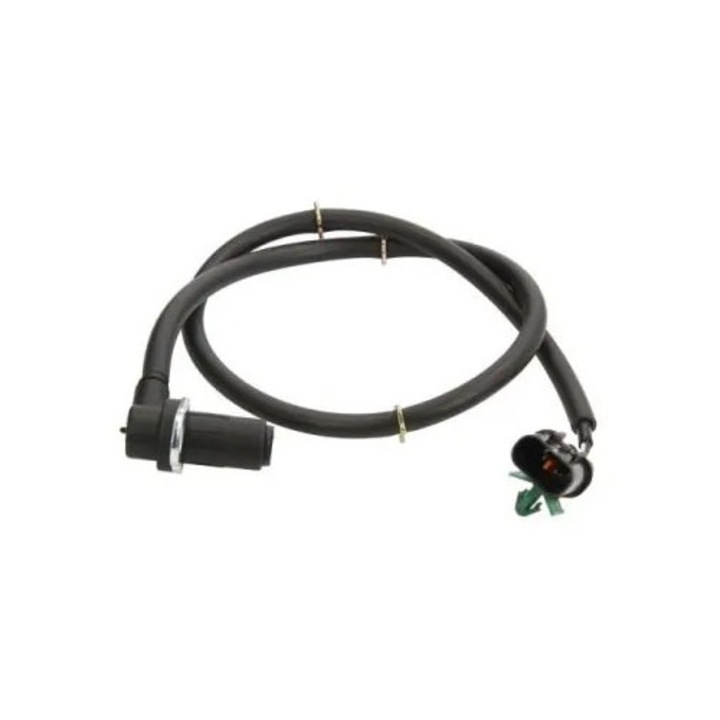 Szenzor, Bal Első Kerék Fordulatszám Ccz1399Abe Mitsubishi Pajero 2/Pajero 3/Pajero 3 Canvas Top/Pajero Sport 1