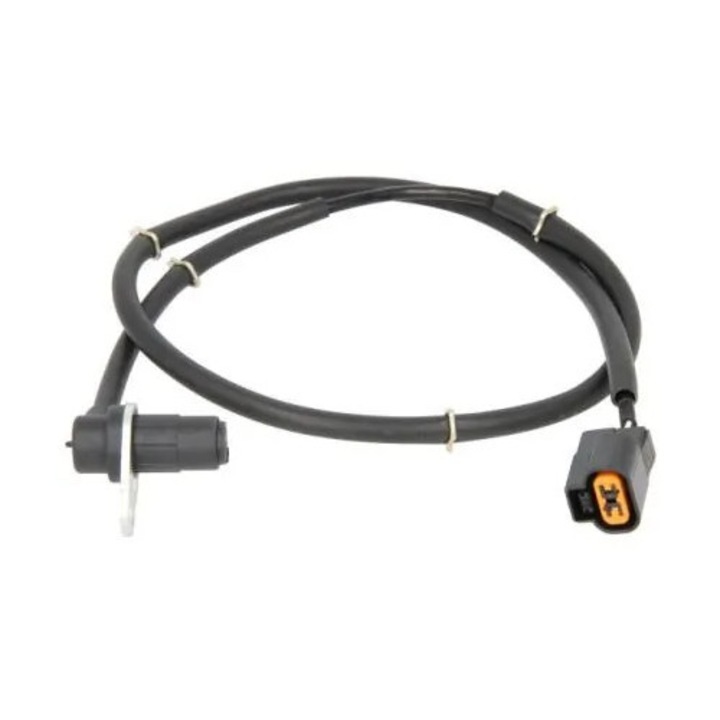 Szenzor, Kerékfordulat Érzékelő Jobb Első Tengely Ccz1306Abe Mitsubishi Pajero 2/Pajero 3/Pajero 3 Canvas Top