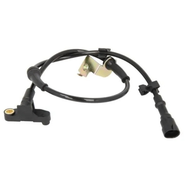 Szenzor, Bal Kerék Fordulatszám Ccz1227Abe Chrysler Pt Cruiser