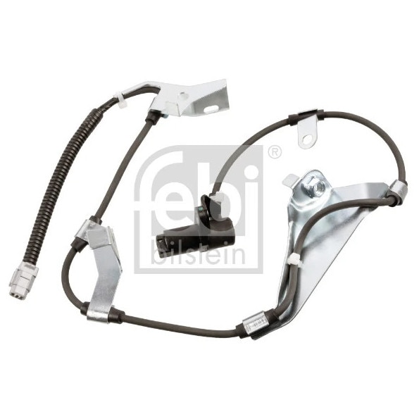 Senzor, Turatie Roata Axa Fata Dreapta 186149 Lexus Lx Toyota Land