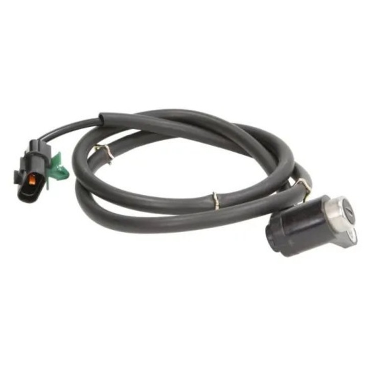 Szenzor, Kerékfordulat Jobb Ccz1405Abe Mitsubishi Pajero Sport 1/Pajero Sport Van 1