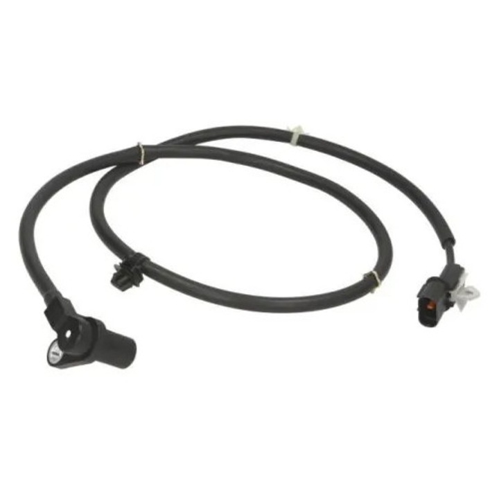 Érzékelő, Jobb Kerék Fordulatszám Ccz1085Abe Mitsubishi Outlander 1