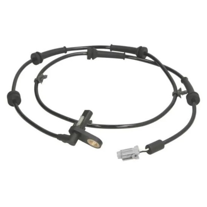 Szenzor, Kerékfordulat Jobb Ccz1038Abe Nissan Primera