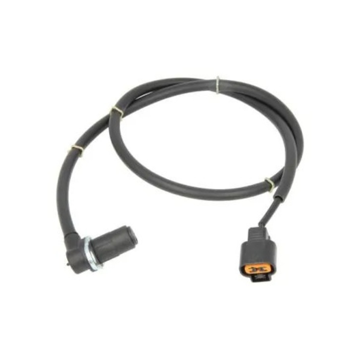 Érzékelő, Kerékfordulatszám Bal Első Tengely Ccz1307Abe Mitsubishi Pajero 2/Pajero 3/Pajero 3 Vászontető/Pajero Sport 1