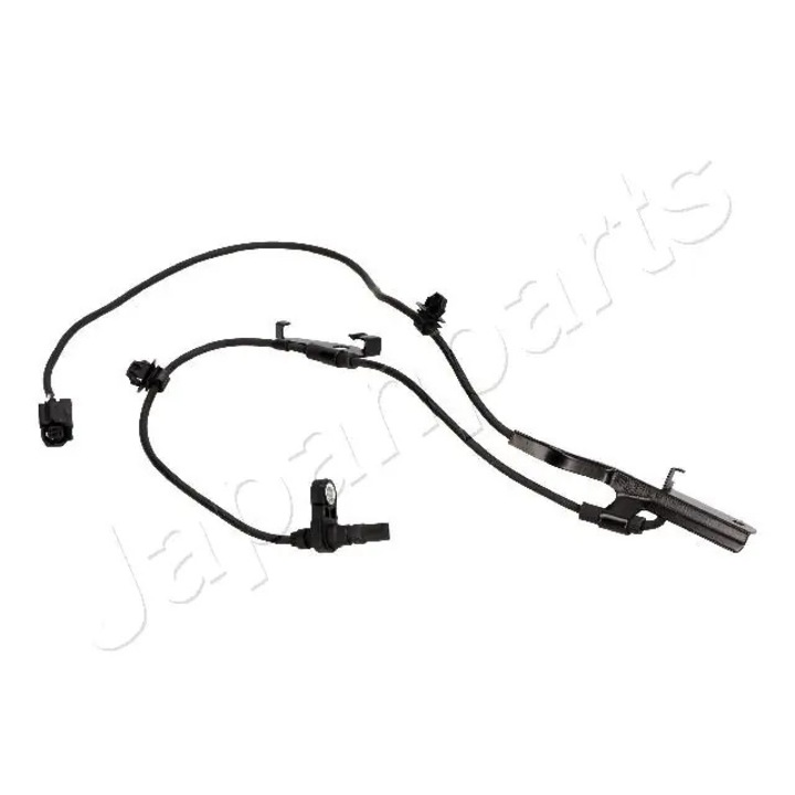 Senzor, Turatie Roata Axa Fata Stanga Abs-276 Toyota Rav 4 3/Rav 4 4