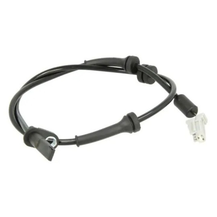 Érzékelő, Jobb Kerék Fordulatszám Ccz1252Abe Nissan Qashqai 1