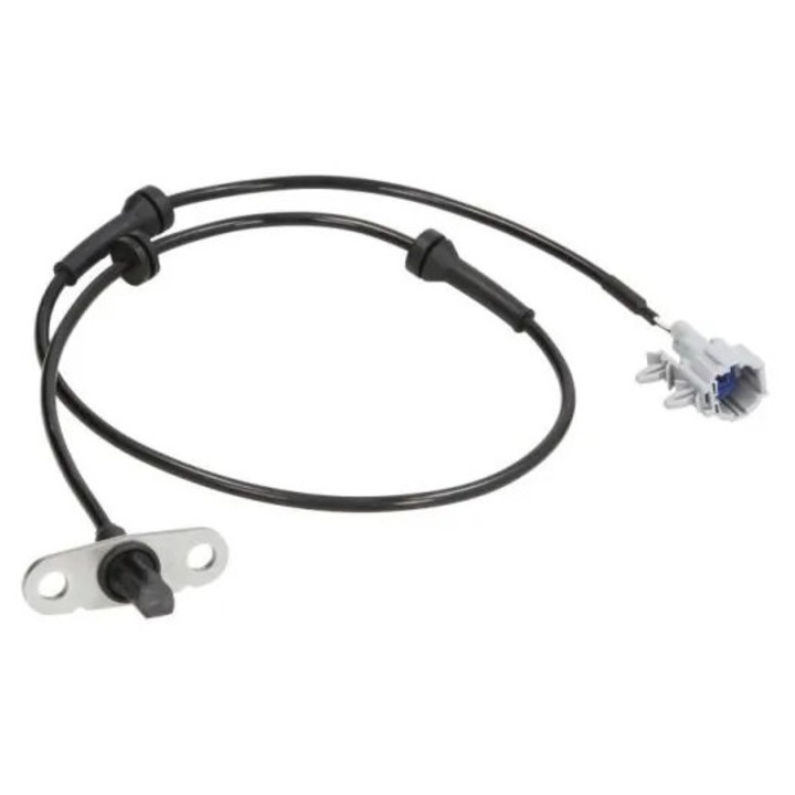 Szenzor, Kerékfordulat Érzékelő Jobb Hátsó Tengely Ccz1433Abe Nissan Navara Np300