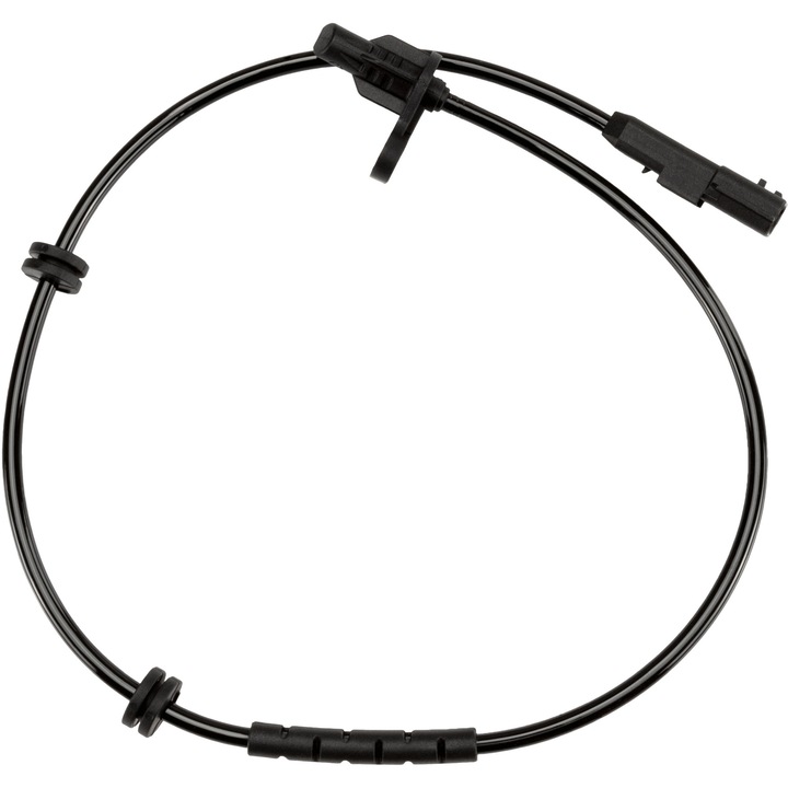 Érzékelő, Kerékfordulatszám Gbs2607 Renault Captur 1/Clio 4/Zoe