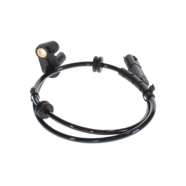 Szenzor, Kerékfordulat 0986594668 Renault Captur 1/Clio 4/Zoe