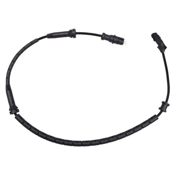 Érzékelő, Kerékfordulatszám 45037200 Renault Espace 4