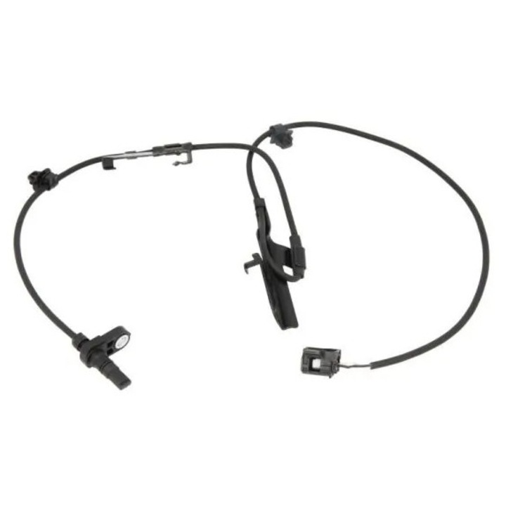 Szenzor, Kerékfordulat Bal Ccz1084Abe Toyota Rav 4 3/Rav 4 4