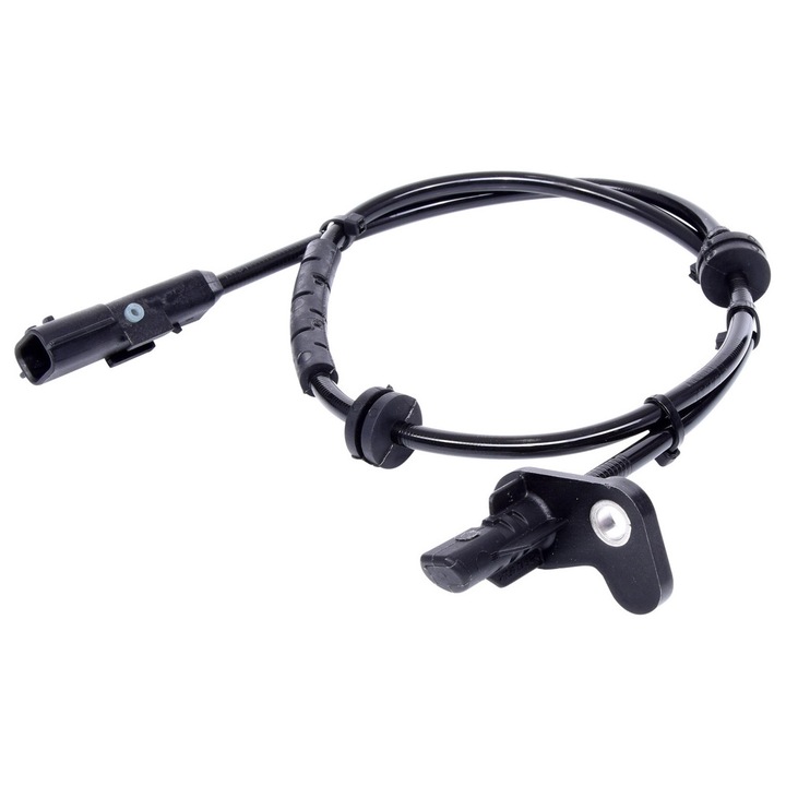 Senzor, Turatie Roata 24.0711-6424.3 Renault Captur 1/Clio 4/Zoe