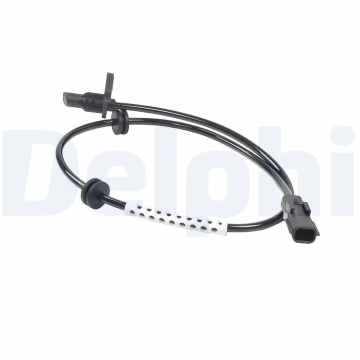 Senzor, Turatie Roata Ss21299- Renault Captur 1/Clio 4