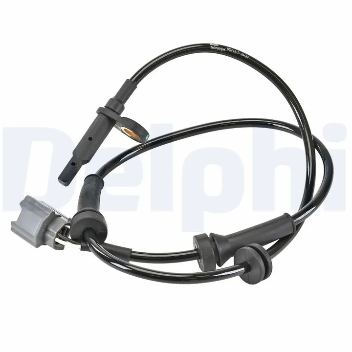 Senzor, Turatie Roata Ss21512-12B1 Nissan Qashqai 2