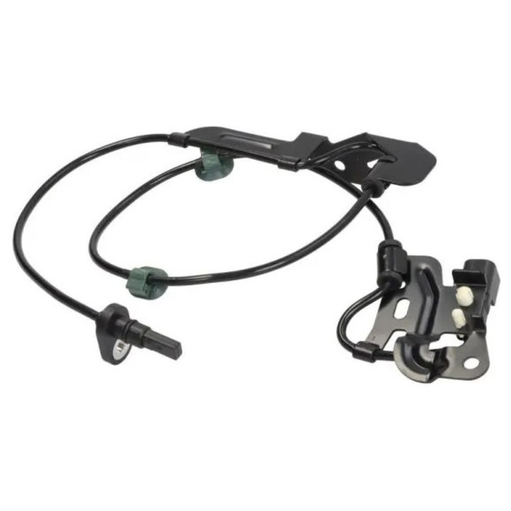 Érzékelő, Kerékfordulatszám Bal Első Tengely Ccz1682Abe Ford Ranger