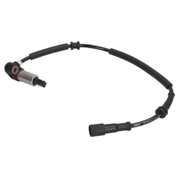 Érzékelő, Kerékfordulatszám Hátsó Tengely Jobb Ccz1291Abe Renault Megane 1/Scénic 1