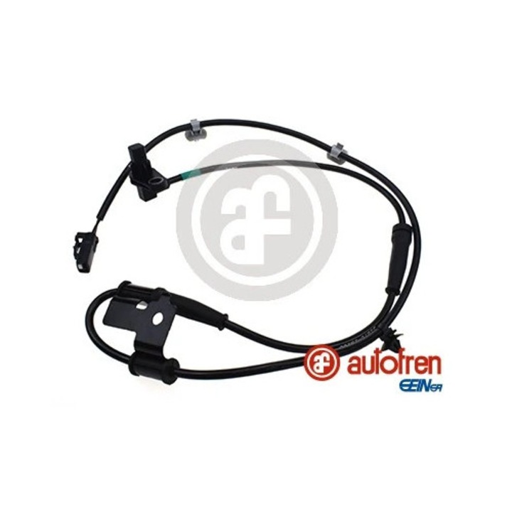 Сензор, Обороти на Колело Предна Ос Ляво Ds0103 Hyundai Santa Fé 2