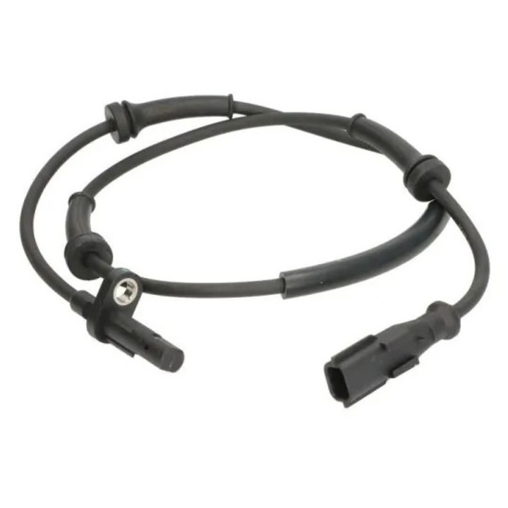 Érzékelő, Kerékfordulatszám Hátsó Tengely Ccz1681Abe Renault Trafic 3