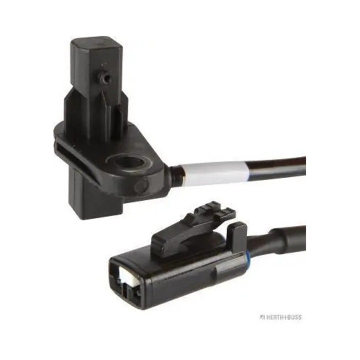 Сензор, Обороти на Колело J5900519 Hyundai Santa Fé 2