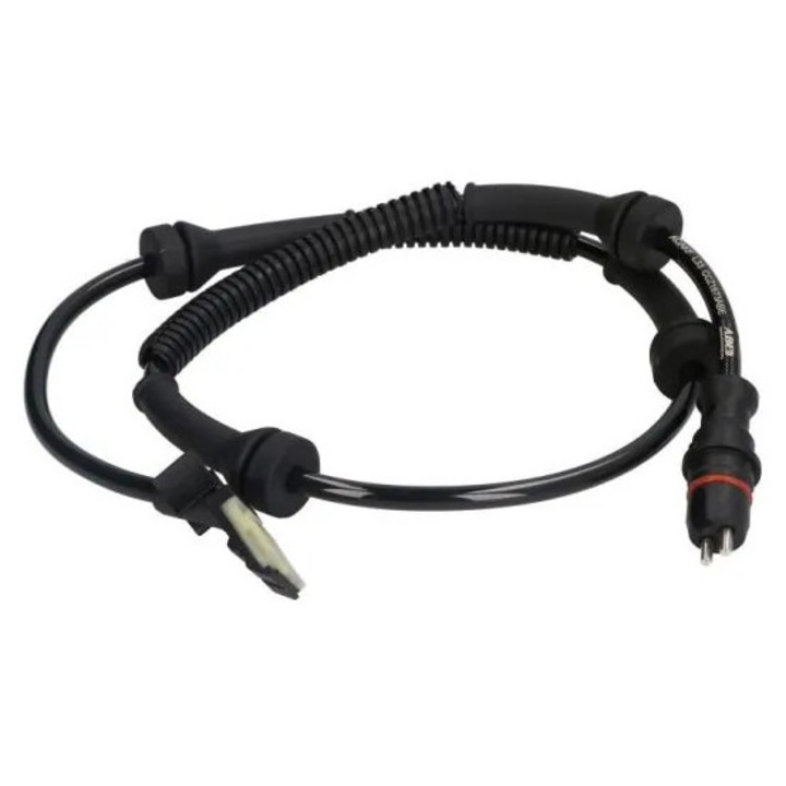 Érzékelő, Kerékfordulatszám Jobb Első Tengely Ccz1673Abe Nissan Primastar Opel Vivaro A Renault Trafic 2 Vauxhall Vivaro A