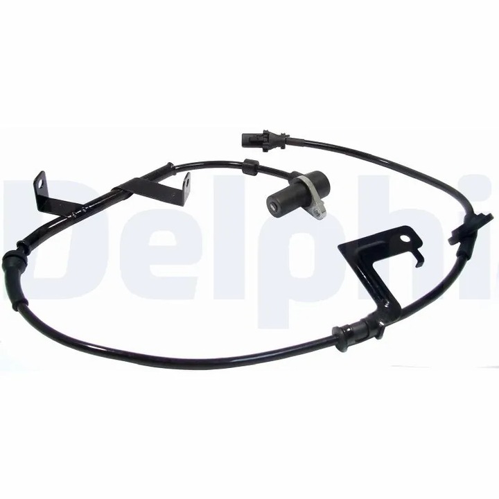 Érzékelő, Kerékfordulatszám Ss20182 Hyundai Sonata 4/Xg Kia Magentis 1