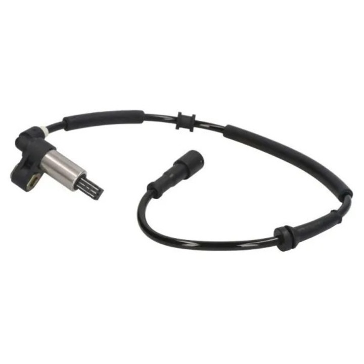 Szenzor, kerékfordulatszám, bal hátsó tengely, Ccz1356Abe Renault Megane 1/Scénic 1