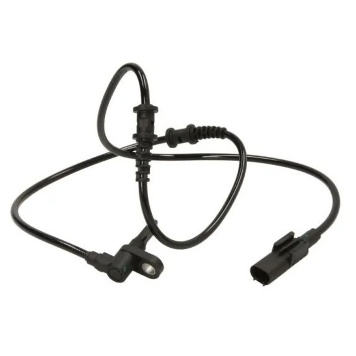 Érzékelő, Kerékfordulatszám Első Tengely Ccz1644Abe Mercedes-Benz Sprinter 3, 5-T/Sprinter 3-T/Sprinter 4, 6-T/Sprinter 5-T