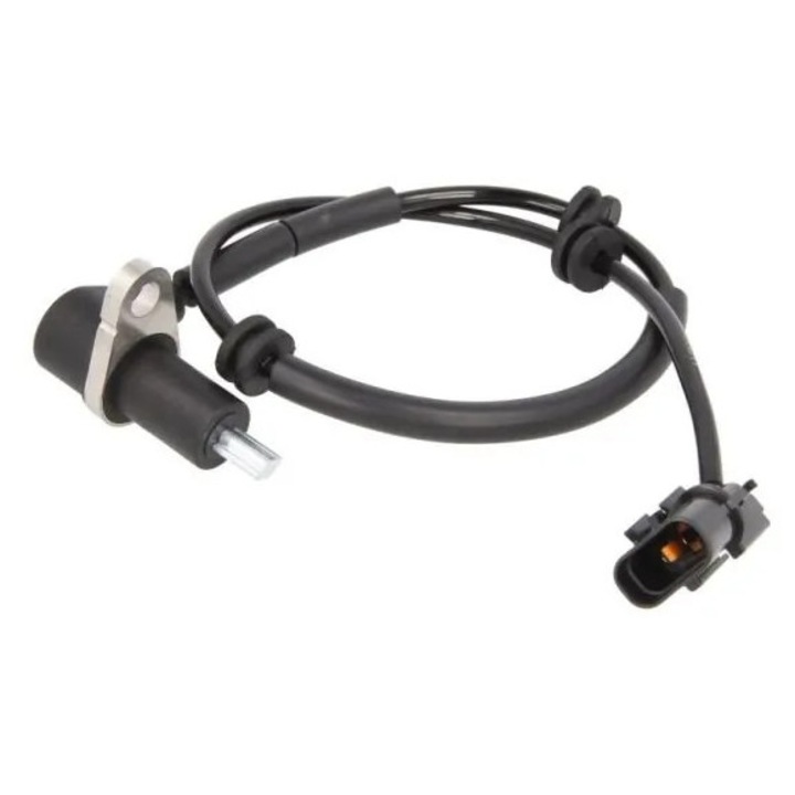 Érzékelő, Kerékfordulatszám Bal Ccz1205Abe Hyundai Terracan