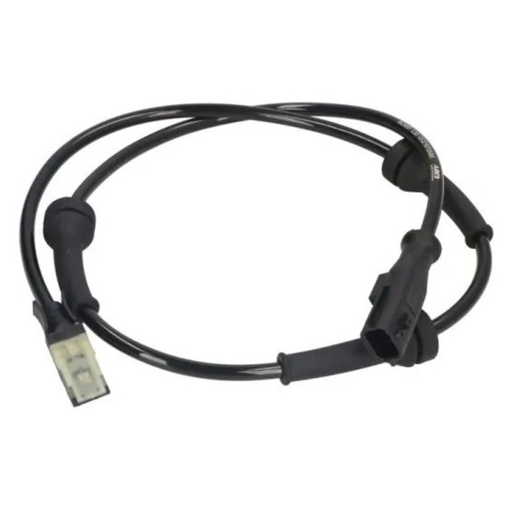 Érzékelő, Kerékfordulatszám Első Tengely Mindkét Oldal Ccz1672Abe Renault Megane/Megane 2/Scénic 2/Scénic 3