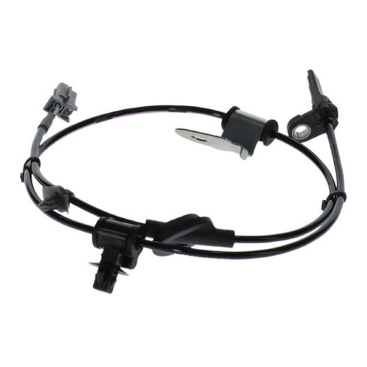 Érzékelő, Kerékfordulatszám 0265009452 Subaru Forester/Impreza/Xv