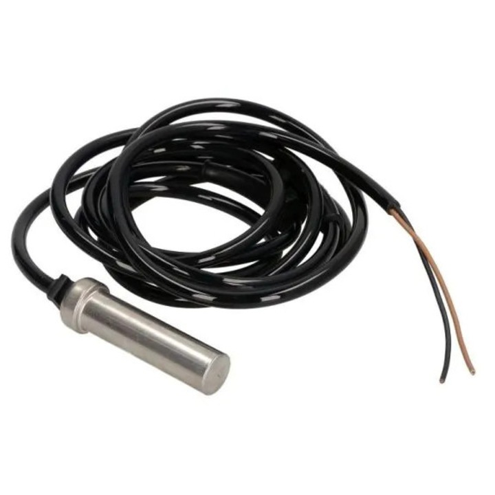 Szenzor, Kerékfordulatszám, Jobb Első Tengely Ccz1659Abe Mercedes-Benz Sprinter 2-T/Sprinter 3-T/Sprinter 4-T/Sprinter 5-T