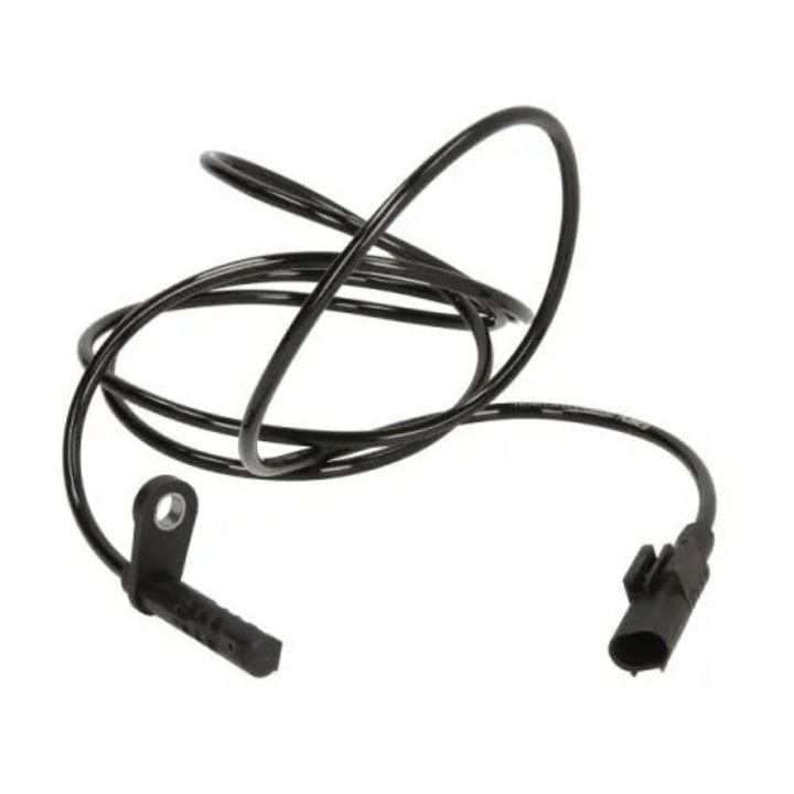 Érzékelő, Kerékfordulatszám Hátsó Tengely Jobb Ccz1648Abe Mercedes-Benz Sprinter 4, 6-T/Sprinter 5-T Vw Crafter 30-35