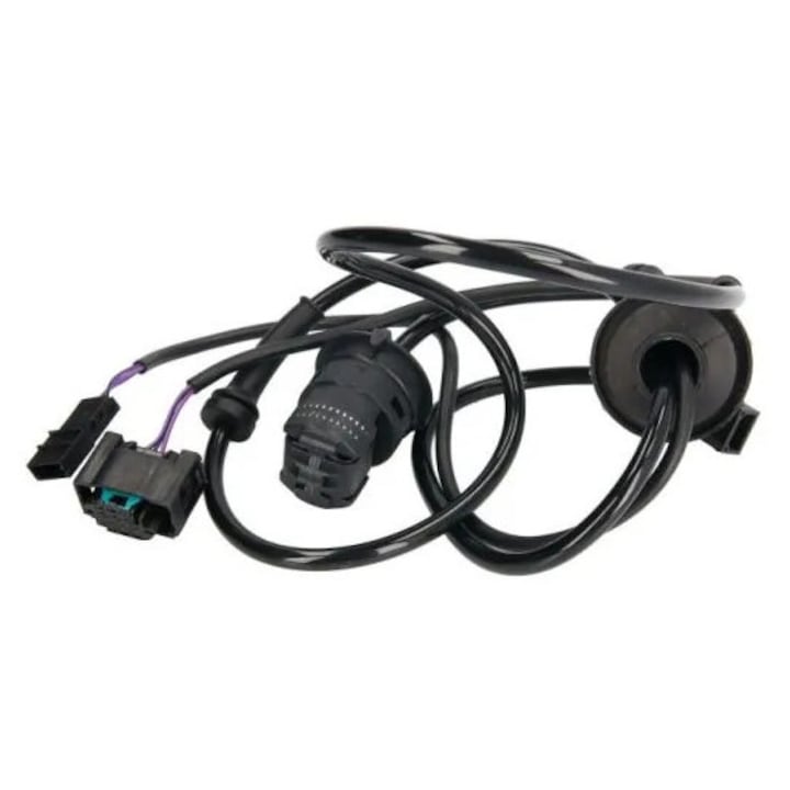 Szenzor, Kerékfordulat Jobb Ccz1020Abe Skoda Superb 1 Vw Passat B5/Passat B5.5