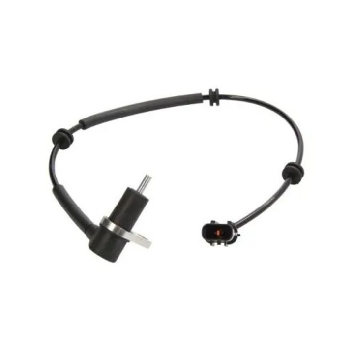 Szenzor, Kerékfordulat Jobb Ccz1206Abe Hyundai Terracan