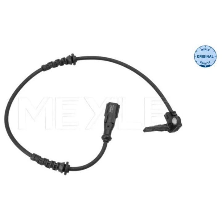 Senzor, Turatie Roata Punte Fata 0148990094 Smart Forfour/Fortwo