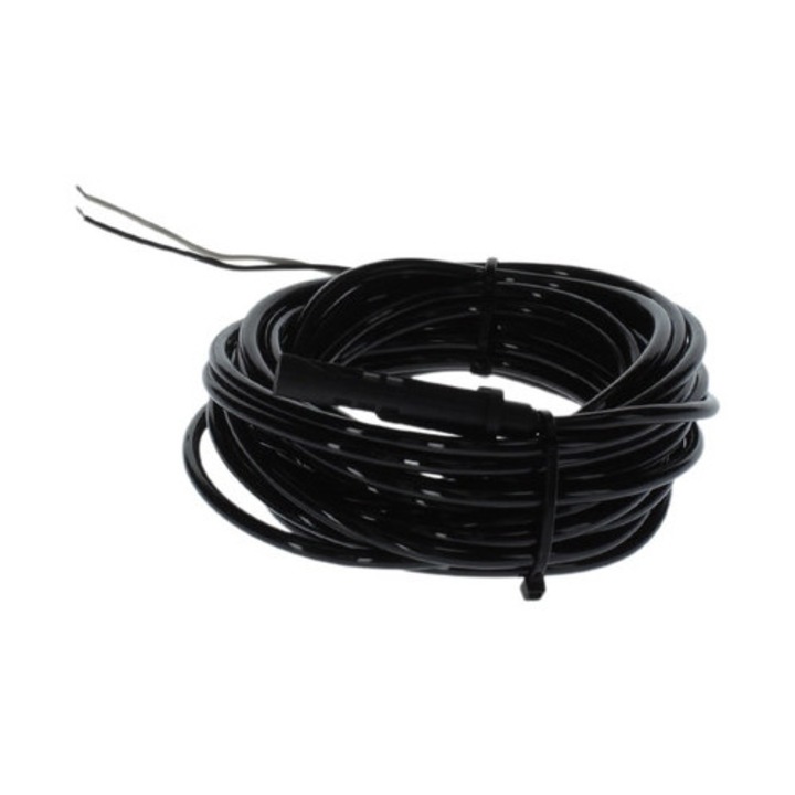 Szenzor, kerékfordulatszám 0986594638 Mercedes-Benz Sprinter Classic 3, 5-T