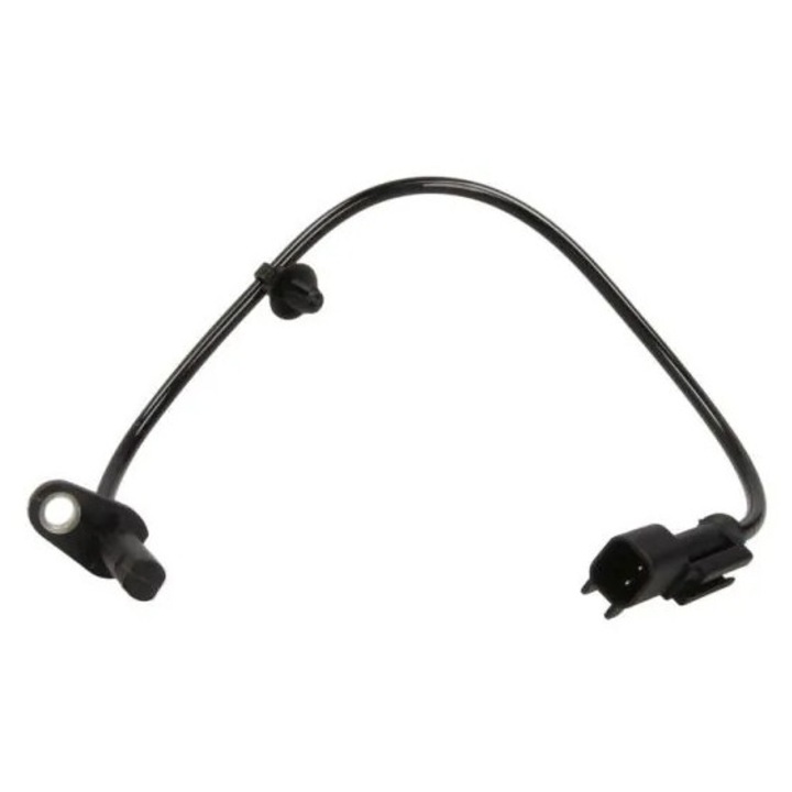 Érzékelő, Kerékfordulatszám Hátsó Tengely Mindkét Oldal CCZ1646ABE Ford Tourneo Custom V362/Transit Custom V362/Transit V363