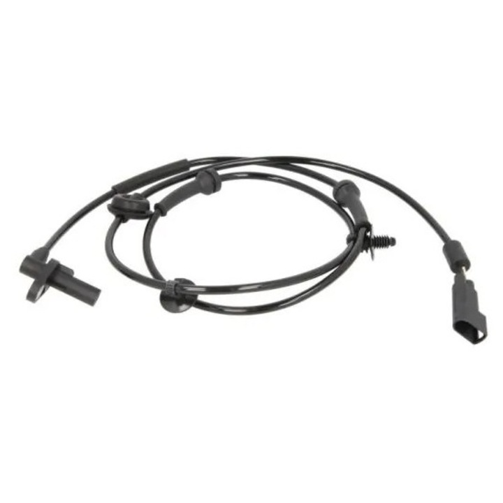 Érzékelő, Kerékfordulatszám Első Tengely Mindkét Oldal Ccz1447Abe Ford Transit/Transit Tourneo