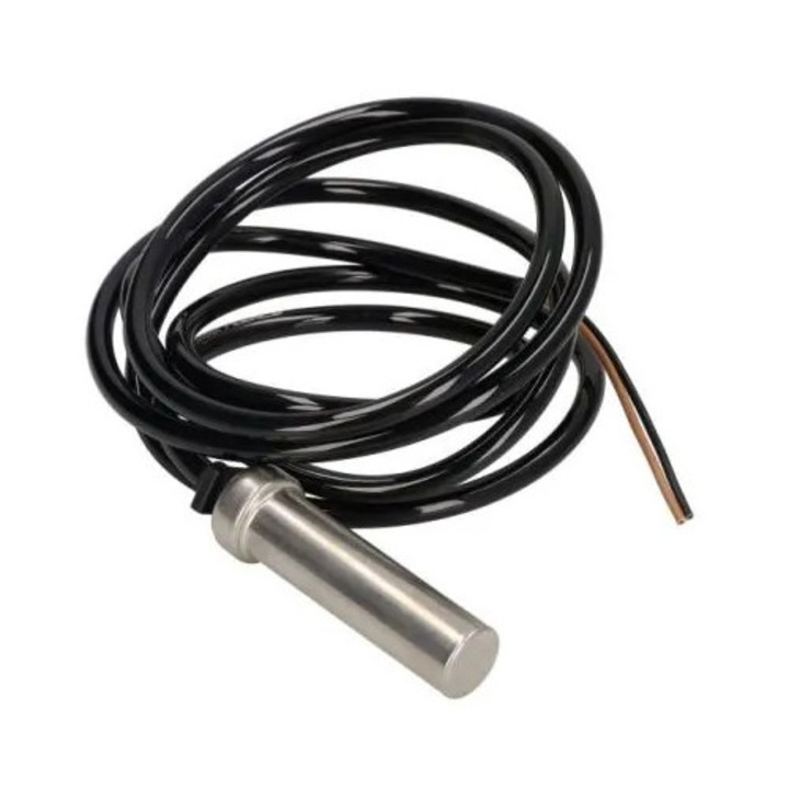 Érzékelő, Kerékfordulatszám Jobb Első Tengely Ccz1658Abe Mercedes-Benz Sprinter 2-T/Sprinter 3-T/Sprinter 4-T/Sprinter 5-T